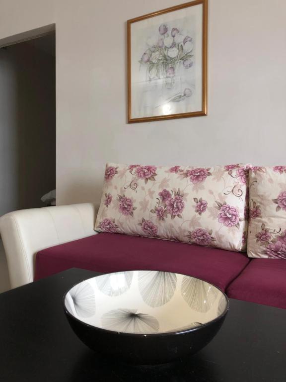 Rooms On The Sea Haifa Ngoại thất bức ảnh