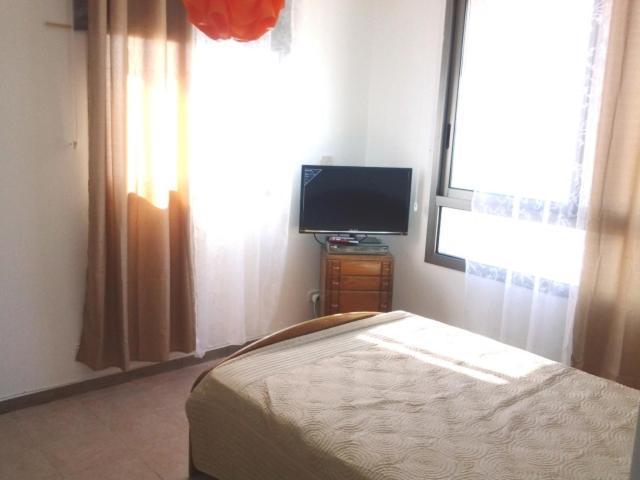 Rooms On The Sea Haifa Ngoại thất bức ảnh